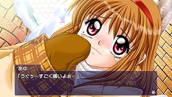 Amazon.co.jp: Kanon - Switch : ゲーム